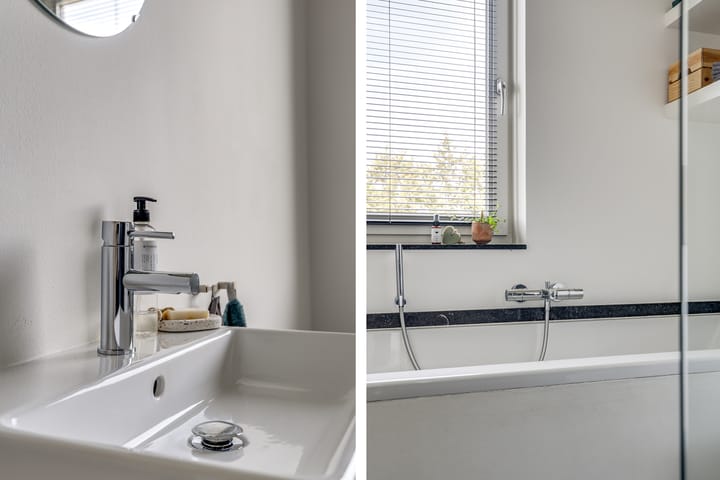 Foto 35 van Magnoliasingel 23