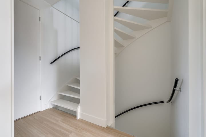 Foto 36 van Magnoliasingel 23