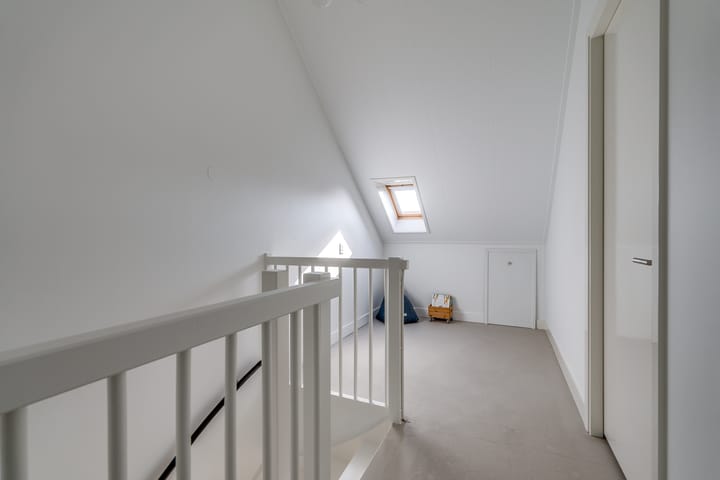 Foto 37 van Magnoliasingel 23