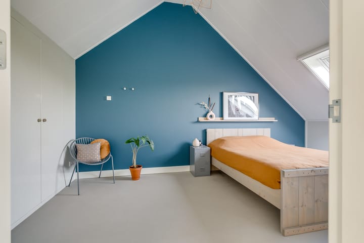 Foto 38 van Magnoliasingel 23