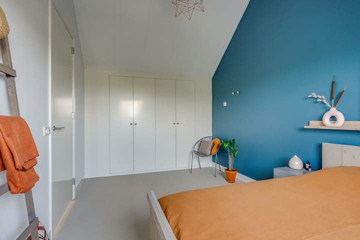 Foto 40 van Magnoliasingel 23