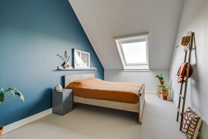 Foto 39 van Magnoliasingel 23