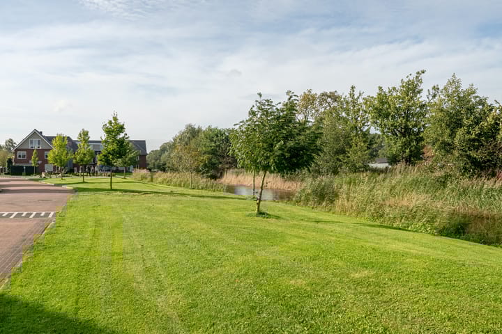 Foto 47 van Magnoliasingel 23