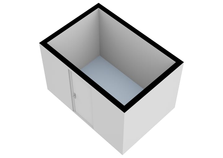 Foto 57 van Magnoliasingel 23