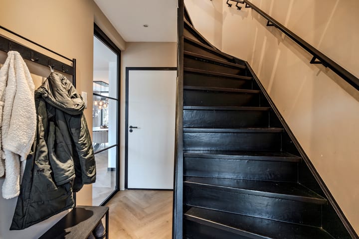 Foto 2 van Koninginneweg 188