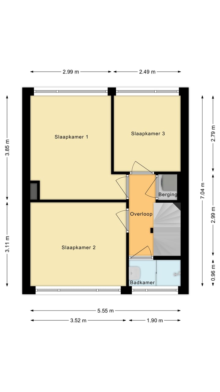 Foto 39 van Koninginneweg 188