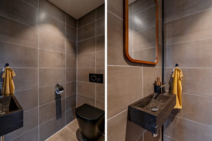 Foto 3 van Koninginneweg 188