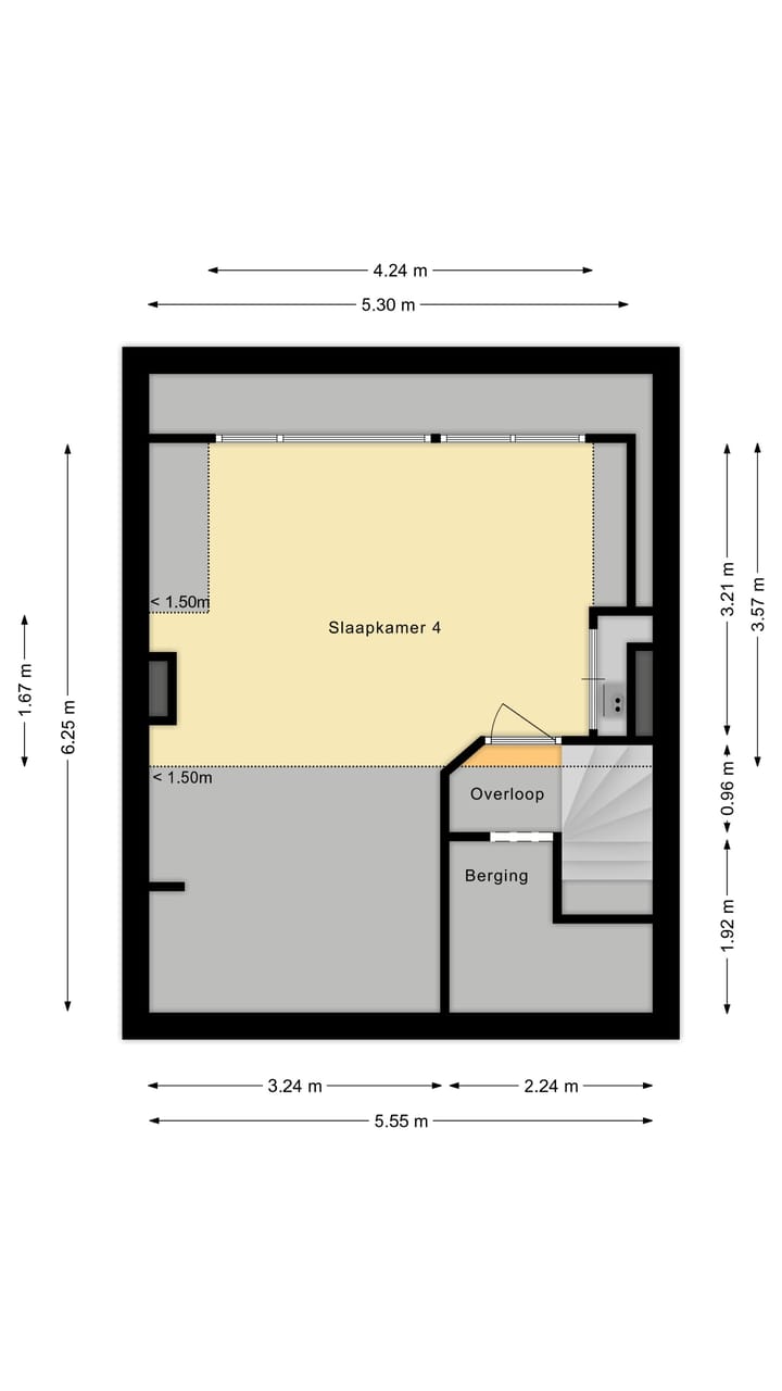 Foto 40 van Koninginneweg 188