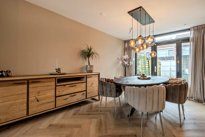 Foto 9 van Koninginneweg 188