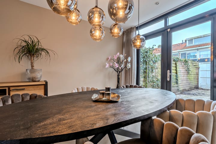 Foto 10 van Koninginneweg 188