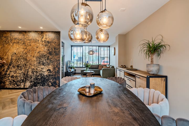 Foto 11 van Koninginneweg 188