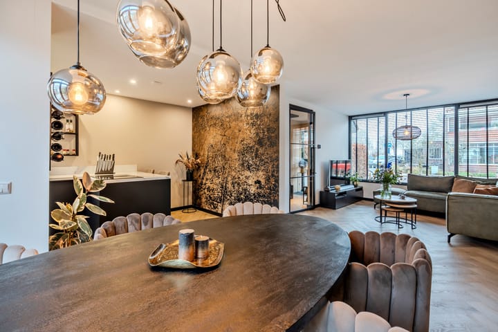 Foto 12 van Koninginneweg 188