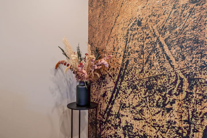 Foto 13 van Koninginneweg 188