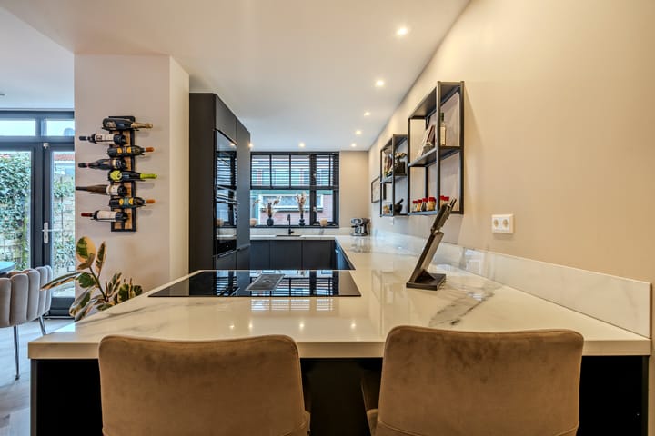 Foto 15 van Koninginneweg 188