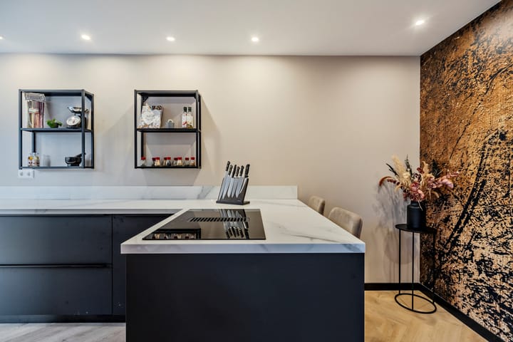 Foto 16 van Koninginneweg 188