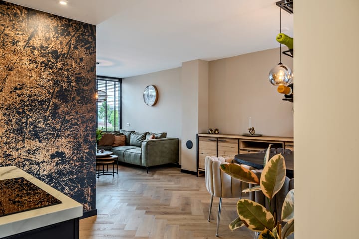 Foto 17 van Koninginneweg 188