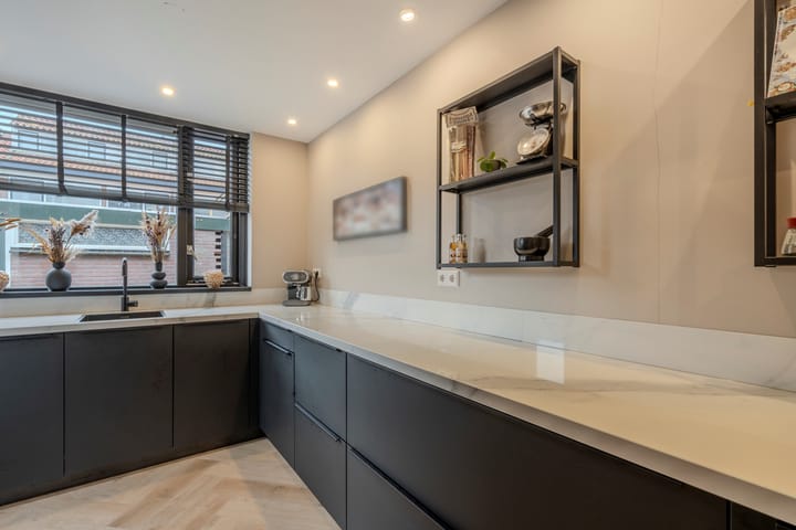 Foto 18 van Koninginneweg 188