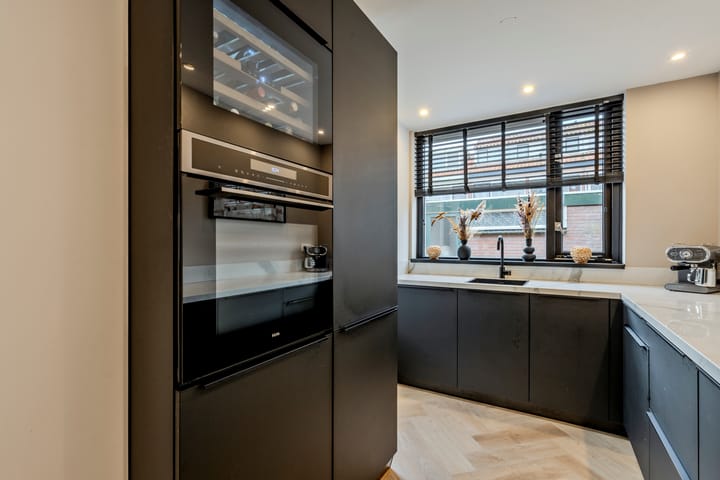 Foto 19 van Koninginneweg 188