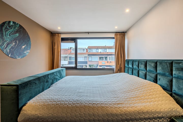 Foto 20 van Koninginneweg 188