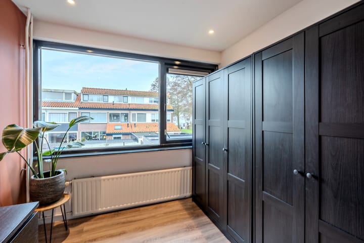 Foto 21 van Koninginneweg 188