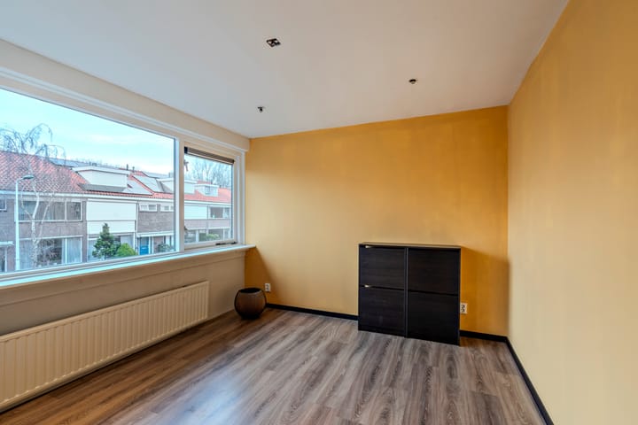 Foto 22 van Koninginneweg 188