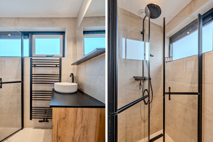 Foto 23 van Koninginneweg 188