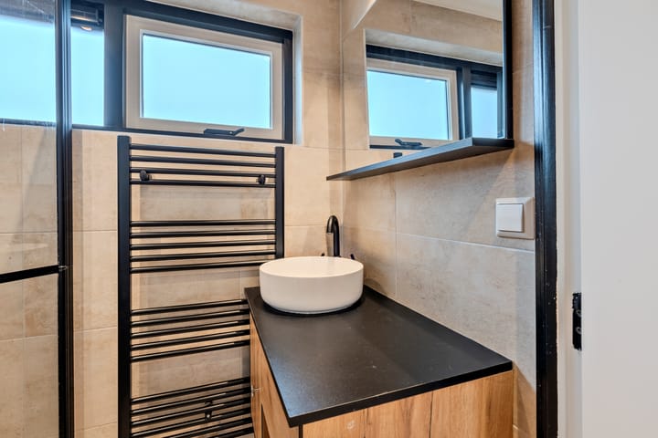 Foto 24 van Koninginneweg 188