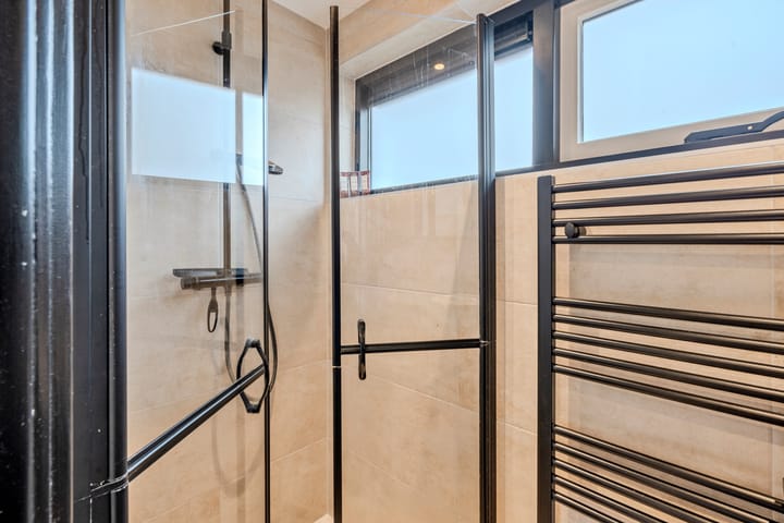 Foto 25 van Koninginneweg 188