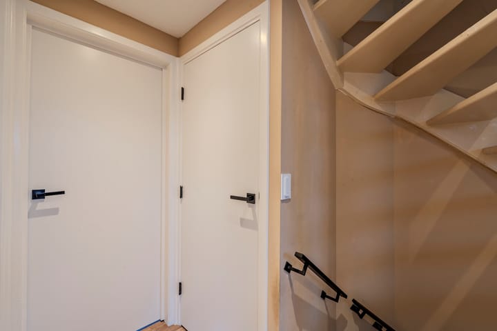 Foto 26 van Koninginneweg 188