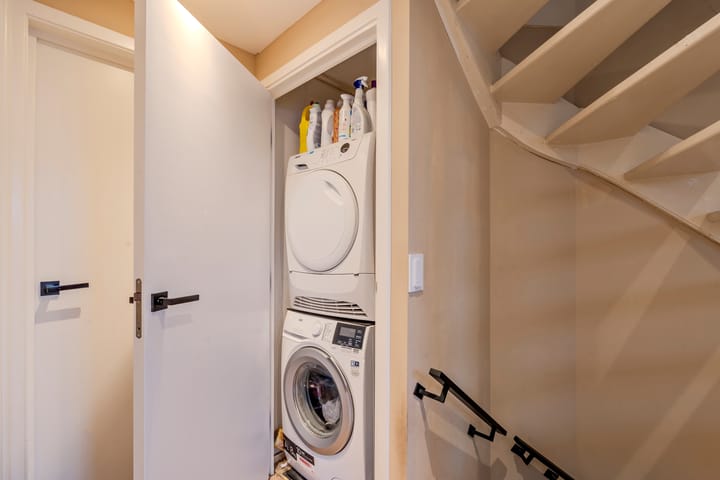 Foto 27 van Koninginneweg 188