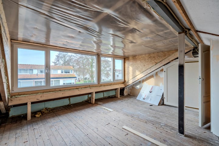 Foto 29 van Koninginneweg 188