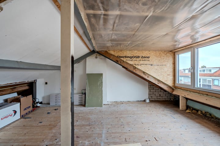 Foto 30 van Koninginneweg 188