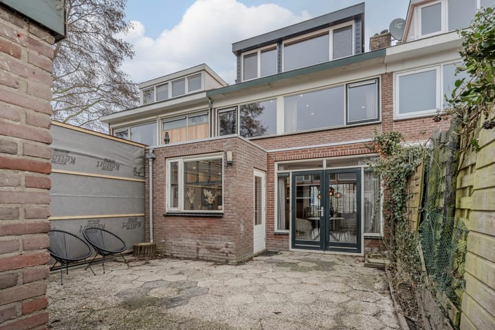 Foto 31 van Koninginneweg 188