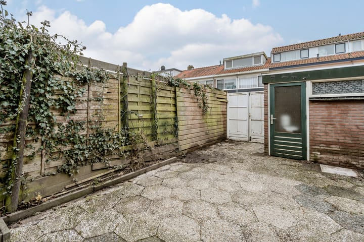 Foto 32 van Koninginneweg 188