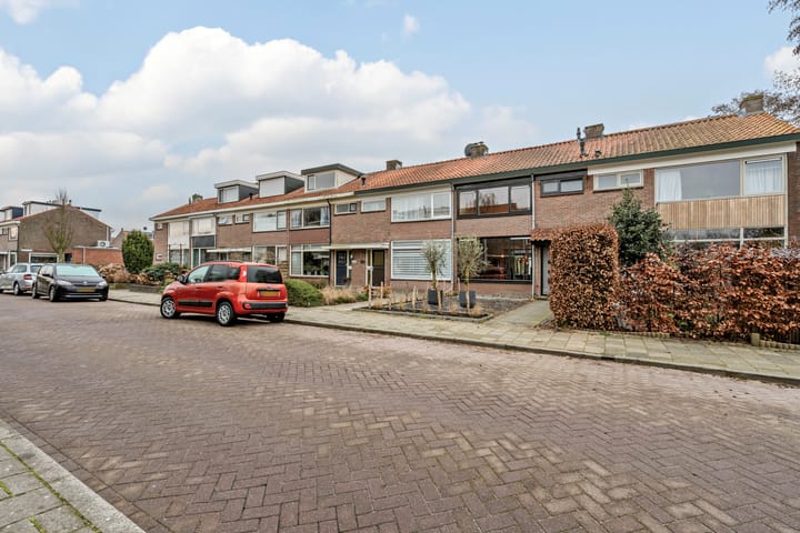 Foto 33 van Koninginneweg 188