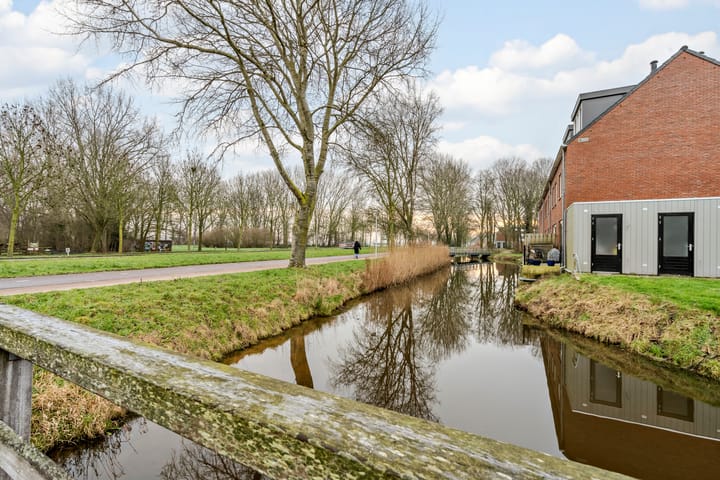 Foto 36 van Koninginneweg 188