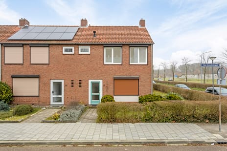 undefined main image