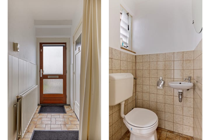 Foto 2 van von Hundtstraat 31