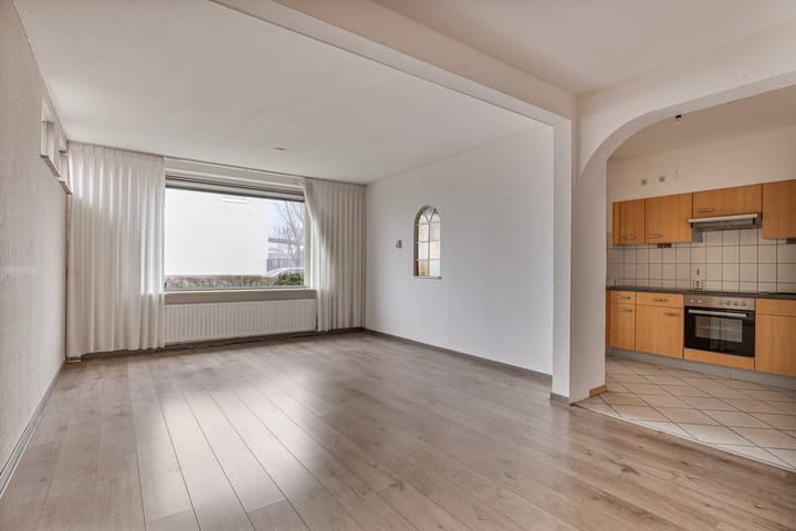 Foto 4 van von Hundtstraat 31