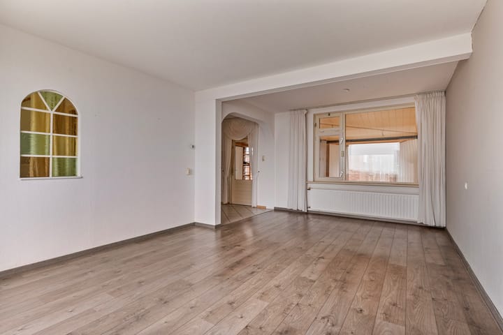 Foto 5 van von Hundtstraat 31