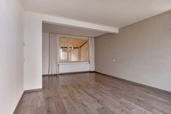 Foto 6 van von Hundtstraat 31