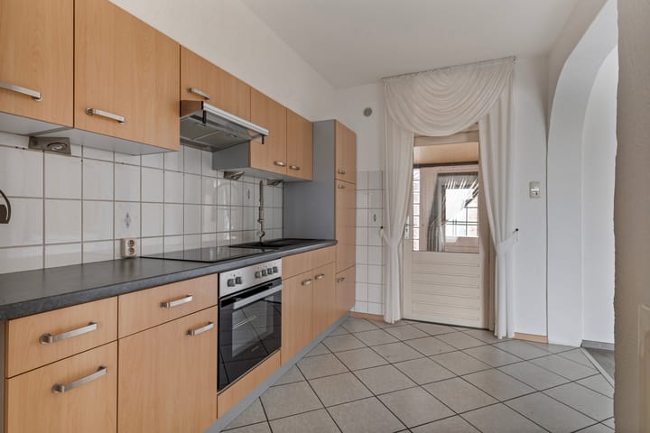 Foto 7 van von Hundtstraat 31