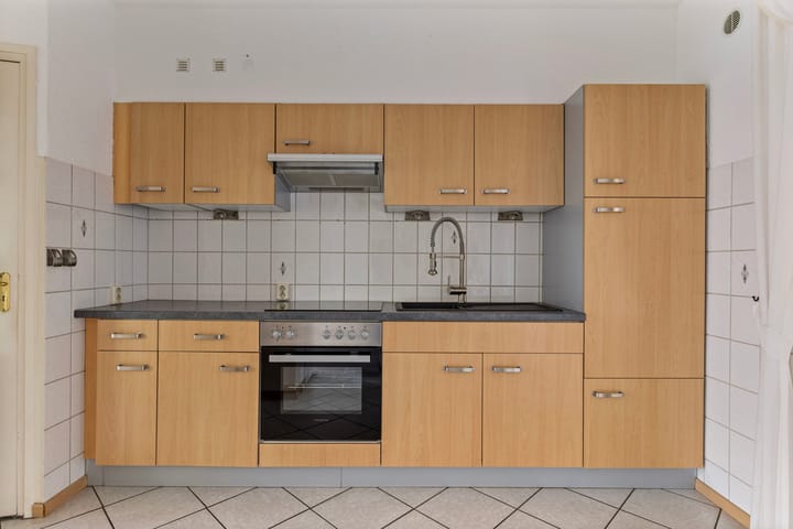 Foto 8 van von Hundtstraat 31