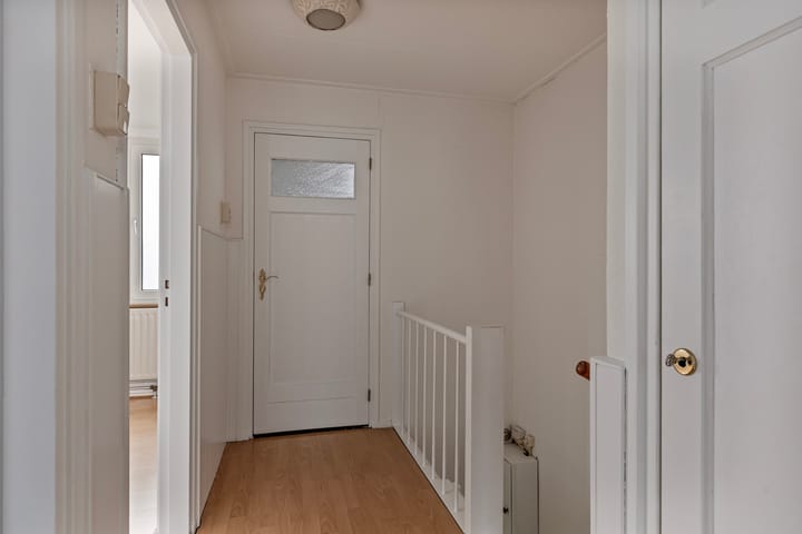 Foto 13 van von Hundtstraat 31