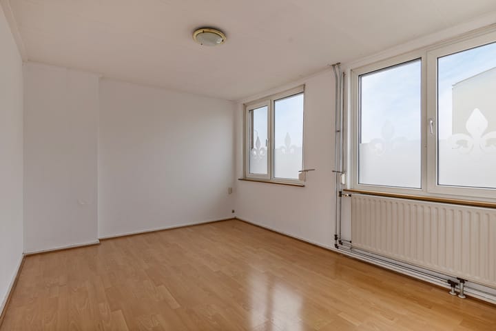 Foto 14 van von Hundtstraat 31