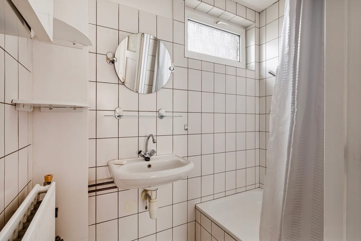 Foto 16 van von Hundtstraat 31