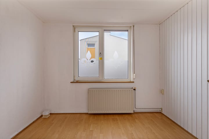 Foto 18 van von Hundtstraat 31