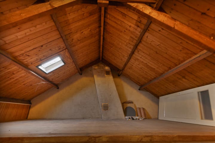 Foto 19 van von Hundtstraat 31