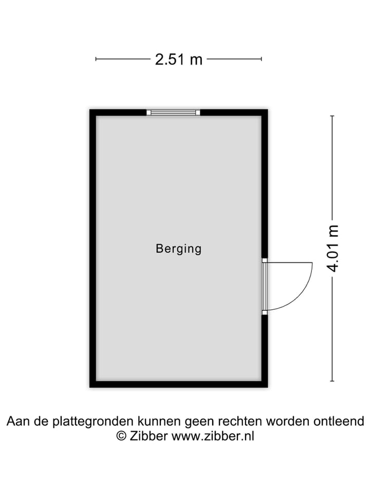 Foto 33 van von Hundtstraat 31