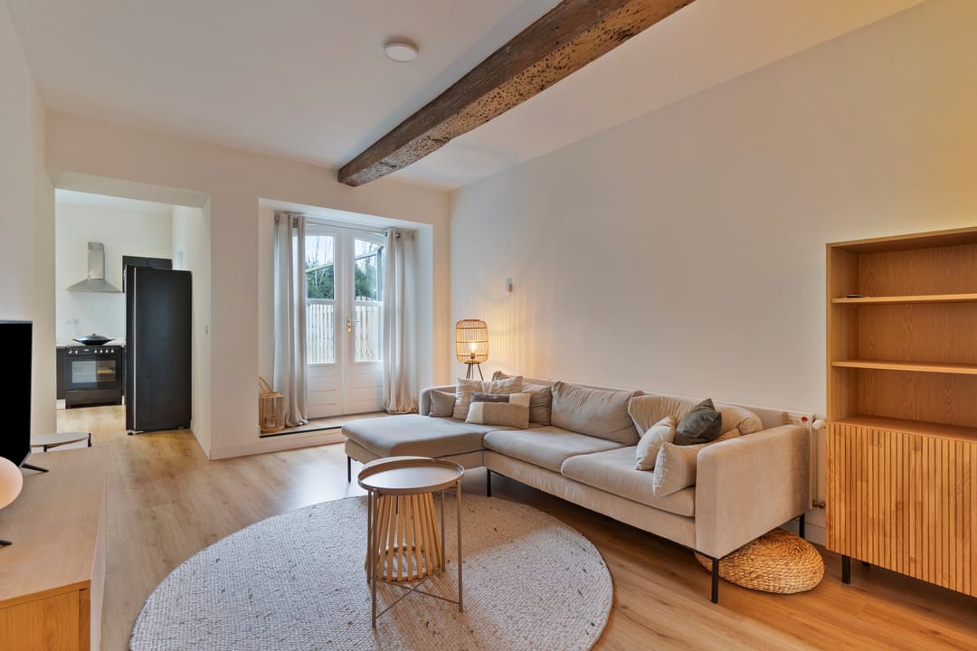 Foto 2 van Ambyerstraat Noord 84